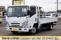 isuzu elf-truck 2019 -ISUZU--Elf 2RG-NPR88AR--NPR88-7000914---ISUZU--Elf 2RG-NPR88AR--NPR88-7000914-