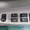 daihatsu move 2018 CFJ1804393 image 12