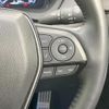 toyota harrier 2023 CFJ1788188 image 7