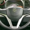 suzuki spacia 2019 quick_quick_DAA-MK53S_MK53S-184686 image 14