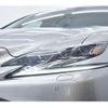 lexus ls 2018 CFJ1750348 image 36