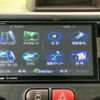 toyota spade 2016 quick_quick_DBA-NSP141_NSP141-8037904 image 9