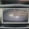 toyota noah 2008 NIKYO_RP92489 image 10
