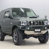 suzuki jimny 2016 -SUZUKI 【八王子 534ﾃ 106】--Jimny ABA-JB23W--JB23W-760260---SUZUKI 【八王子 534ﾃ 106】--Jimny ABA-JB23W--JB23W-760260- image 37