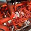 mitsubishi-fuso canter 1997 NIKYO_SN20918 image 38