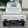 suzuki carry-truck 1999 GOO_JP_700070884830220912014 image 10