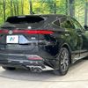 toyota harrier 2023 -TOYOTA--Harrier 6AA-AXUH80--AXUH80-0076793---TOYOTA--Harrier 6AA-AXUH80--AXUH80-0076793- image 17