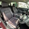 honda honda-others 2023 -HONDA--ZR-V 6AA-RZ6--RZ6-1004301---HONDA--ZR-V 6AA-RZ6--RZ6-1004301- image 5