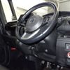 honda n-box 2018 -HONDA 【品川 000ﾝ0000】--N BOX JF3-2041034---HONDA 【品川 000ﾝ0000】--N BOX JF3-2041034- image 4