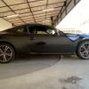 subaru brz 2012 CFJ0304826 image 21