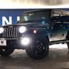 chrysler jeep-wrangler 2017 -CHRYSLER--Jeep Wrangler ABA-JK36L--1C4HJWLG5HL542751---CHRYSLER--Jeep Wrangler ABA-JK36L--1C4HJWLG5HL542751- image 14