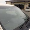 toyota porte 2014 -TOYOTA--Porte DBA-NCP145--NCP145-9024657---TOYOTA--Porte DBA-NCP145--NCP145-9024657- image 47