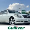 toyota celsior 2005 CFJ1646007 image 1