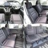 nissan serena 2016 -NISSAN--Serena GFC27--006474---NISSAN--Serena GFC27--006474- image 28