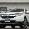 honda cr-v 2021 -HONDA--CR-V 6AA-RT6--RT6-1201585---HONDA--CR-V 6AA-RT6--RT6-1201585- image 1