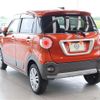 daihatsu cast 2017 -DAIHATSU--Cast DBA-LA250S--LA250S-0105647---DAIHATSU--Cast DBA-LA250S--LA250S-0105647- image 23