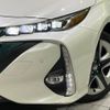 toyota prius-phv 2019 -TOYOTA--Prius PHV DLA-ZVW52--ZVW52-3119147---TOYOTA--Prius PHV DLA-ZVW52--ZVW52-3119147- image 13