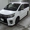 toyota voxy 2016 -TOYOTA 【鳥取 300ね9951】--Voxy ZWR80W-0206448---TOYOTA 【鳥取 300ね9951】--Voxy ZWR80W-0206448- image 5