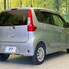 nissan dayz 2016 -NISSAN--DAYZ DBA-B21W--B21W-0356337---NISSAN--DAYZ DBA-B21W--B21W-0356337- image 18