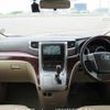 toyota vellfire 2008 646828-Y2025050264F-21 image 8