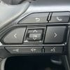 toyota sienta 2023 CFJ1585097 image 11