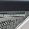 jaguar f-pace 2021 CFJ1803560 image 14