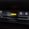 honda grace 2020 CFJ1776902 image 11