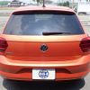 volkswagen polo 2018 quick_quick_ABA-AWCHZ_WVWZZZAWZJU048765 image 18