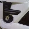 toyota raize 2025 -TOYOTA 【北見 501ﾜ1438】--Raize A210A--0088832---TOYOTA 【北見 501ﾜ1438】--Raize A210A--0088832- image 5