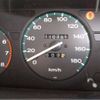 honda stepwagon 2000 -HONDA--Stepwgn RF2--RF2-1421413---HONDA--Stepwgn RF2--RF2-1421413- image 10