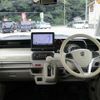 suzuki spacia 2023 CFJ1653152 image 15