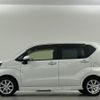 daihatsu move 2016 -DAIHATSU--Move DBA-LA150S--LA150S-0073872---DAIHATSU--Move DBA-LA150S--LA150S-0073872- image 15