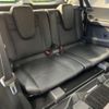nissan x-trail 2014 -NISSAN--X-Trail DBA-NT32--NT32-501821---NISSAN--X-Trail DBA-NT32--NT32-501821- image 10