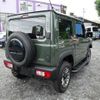 suzuki jimny 2023 -SUZUKI--Jimny JB64W--315511---SUZUKI--Jimny JB64W--315511- image 30