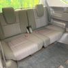 honda freed 2017 CFJ1729603 image 9