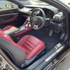 lexus rc 2019 quick_quick_DAA-AVC10_AVC10-6005290 image 6