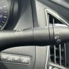 nissan skyline 2014 -NISSAN--Skyline DBA-ZV37--ZV37-100145---NISSAN--Skyline DBA-ZV37--ZV37-100145- image 10