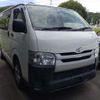 toyota regiusace-van 2017 -TOYOTA--Regius ace Van TRH200V--TRH200-5030854---TOYOTA--Regius ace Van TRH200V--TRH200-5030854- image 1