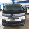 toyota regiusace-van 2014 quick_quick_LDF-KDH206V_KDH206-8070120 image 3