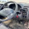 nissan vanette-truck 2015 -NISSAN 【前橋 410サ115】--Vanette Truck SKP2TN-113903---NISSAN 【前橋 410サ115】--Vanette Truck SKP2TN-113903- image 4