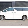 toyota alphard 2020 CFJ1703436 image 29