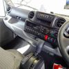 toyota toyoace 2015 CFJ1789921 image 9