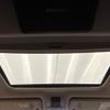 toyota land-cruiser-prado 2022 -TOYOTA--Land Cruiser Prado 3BA-TRJ150W--TRJ150-0148574---TOYOTA--Land Cruiser Prado 3BA-TRJ150W--TRJ150-0148574- image 2