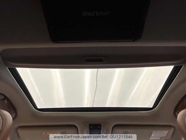 toyota land-cruiser-prado 2022 -TOYOTA--Land Cruiser Prado 3BA-TRJ150W--TRJ150-0148574---TOYOTA--Land Cruiser Prado 3BA-TRJ150W--TRJ150-0148574- image 2