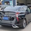 toyota prius 2016 quick_quick_DAA-ZVW50_ZVW50-6064360 image 2