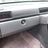 volvo 940 1997 CFJ1530856 image 14