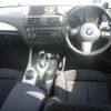 bmw 1-series 2015 CFJ1769613 image 4