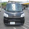 daihatsu tanto 2015 -DAIHATSU--Tanto DBA-LA610S--LA610S-0063507---DAIHATSU--Tanto DBA-LA610S--LA610S-0063507- image 17