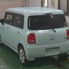 suzuki alto-lapin 2011 -SUZUKI--Alto Lapin HE22S-217028---SUZUKI--Alto Lapin HE22S-217028- image 2