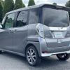 nissan dayz-roox 2019 -NISSAN--DAYZ Roox DBA-B21A--B21A-0558703---NISSAN--DAYZ Roox DBA-B21A--B21A-0558703- image 23